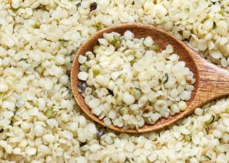 The Benefits of Hemp Seed for Healthy Weight Loss