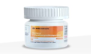 vein kratom